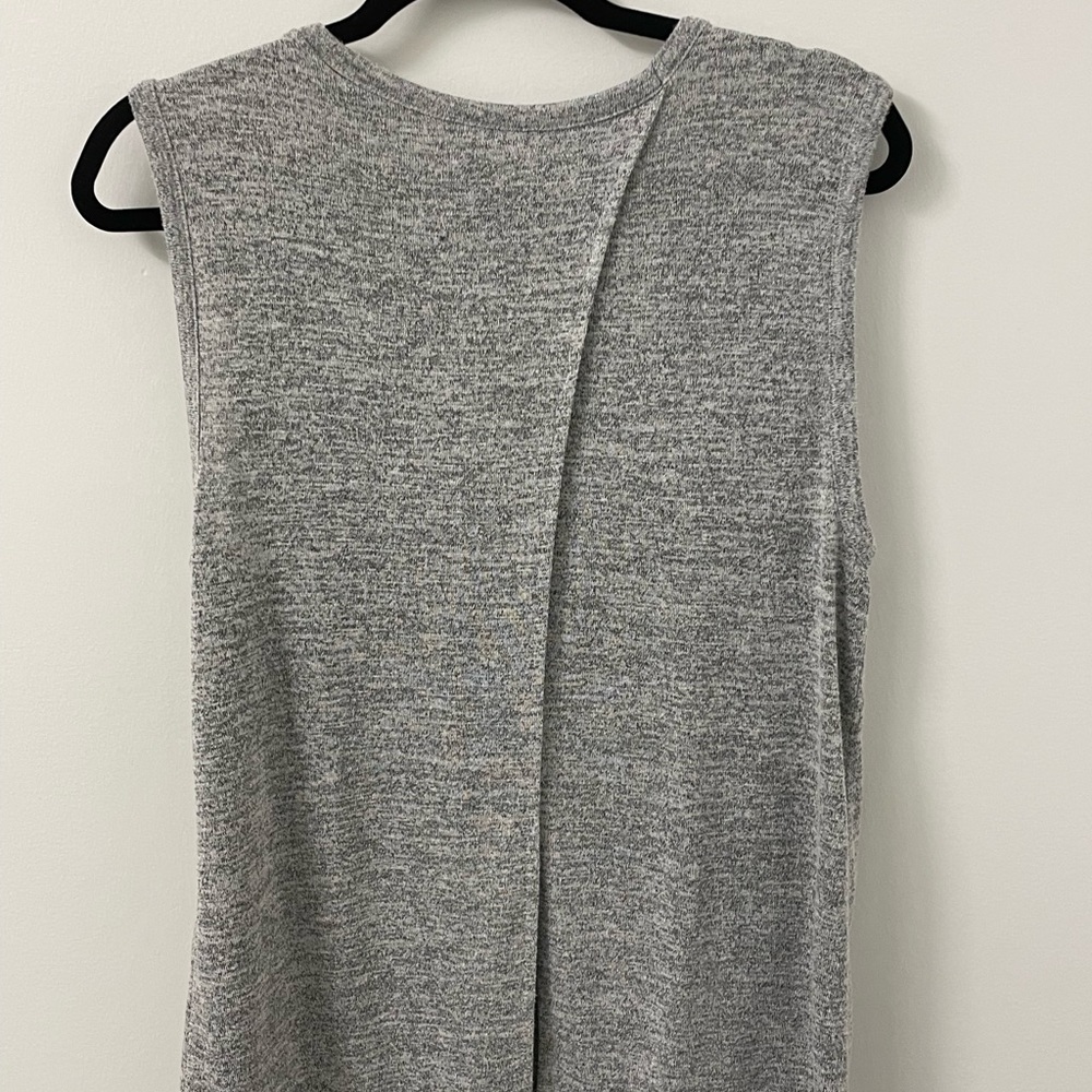 Rag & Bone Tunic - image 3